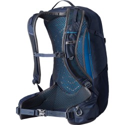 Gregory Citro 24                     , Rucksack