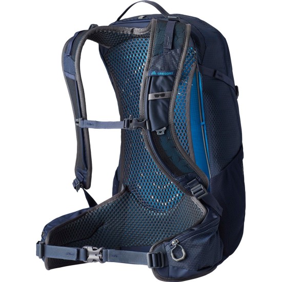 Gregory Citro 24                     , Rucksack