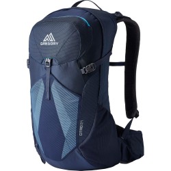 Gregory Citro 24                     , Rucksack