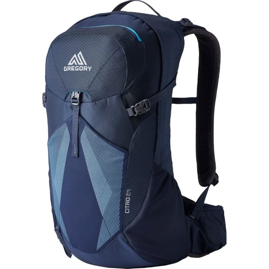 Gregory Citro 24                     , Rucksack