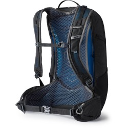 Gregory Citro 24, Rucksack