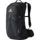 Gregory Citro 24, Rucksack