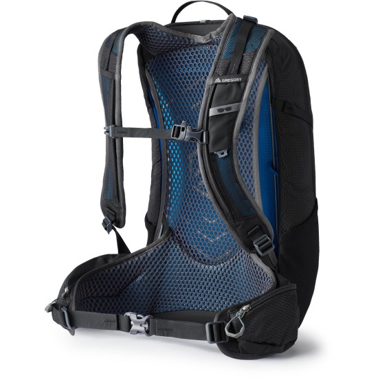 Gregory Citro 24, Rucksack