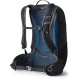 Gregory Citro 24, Rucksack