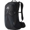 Gregory Citro 24, Rucksack