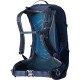 Gregory Citro 30                     , Rucksack