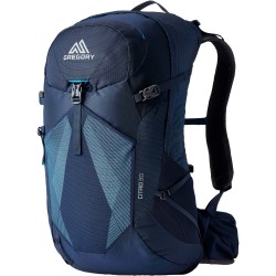 Gregory Citro 30                     , Rucksack