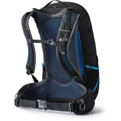 Gregory Citro 30, Rucksack