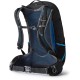 Gregory Citro 30, Rucksack