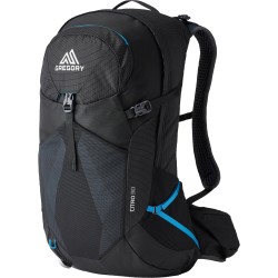 Gregory Citro 30, Rucksack