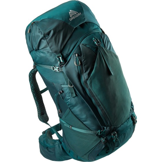 Gregory Deva 60, Rucksack