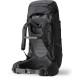 Gregory Deva 60, Rucksack