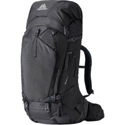 Gregory Deva 60, Rucksack