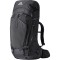 Gregory Deva 60, Rucksack