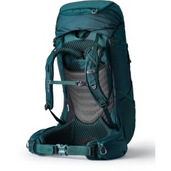 Gregory Deva 60, Rucksack