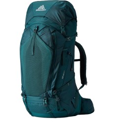 Gregory Deva 60, Rucksack