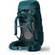 Gregory Deva 60, Rucksack