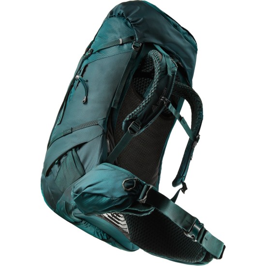 Gregory Deva 60, Rucksack