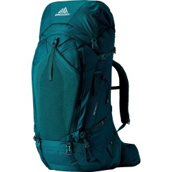 Gregory Deva 60, Rucksack