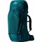 Gregory Deva 60, Rucksack