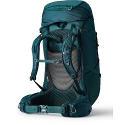 Gregory Deva 70, Rucksack