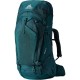 Gregory Deva 70, Rucksack