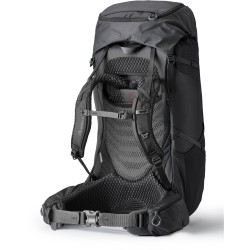 Gregory Deva 80 Pro, Rucksack