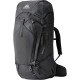 Gregory Deva 80 Pro, Rucksack