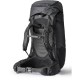 Gregory Deva 80 Pro, Rucksack