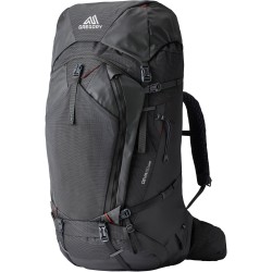 Gregory Deva 80 Pro, Rucksack