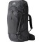 Gregory Deva 80 Pro, Rucksack