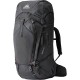 Gregory Deva 80 Pro, Rucksack
