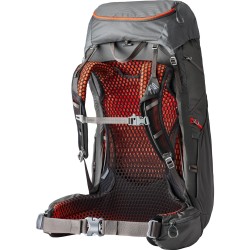 Gregory Facet 45                  , Rucksack