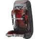 Gregory Facet 45                  , Rucksack