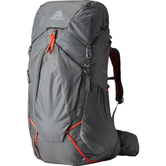 Gregory Facet 45                  , Rucksack