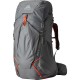 Gregory Facet 45                  , Rucksack
