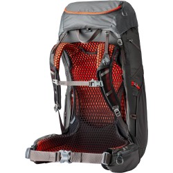 Gregory Facet 45, Rucksack