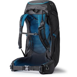 Gregory Focal 48, Rucksack