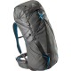 Gregory Focal 48, Rucksack
