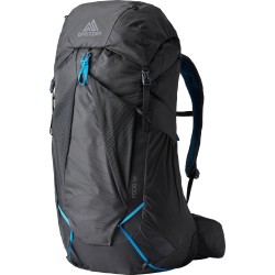 Gregory Focal 48, Rucksack