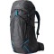 Gregory Focal 48, Rucksack