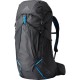 Gregory Focal 48, Rucksack