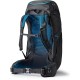 Gregory Focal 48, Rucksack