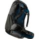 Gregory Focal 48, Rucksack