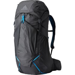 Gregory Focal 48, Rucksack