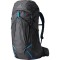 Gregory Focal 48, Rucksack