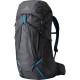 Gregory Focal 48, Rucksack