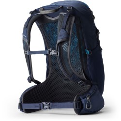 Gregory JADE 20 LT , Rucksack