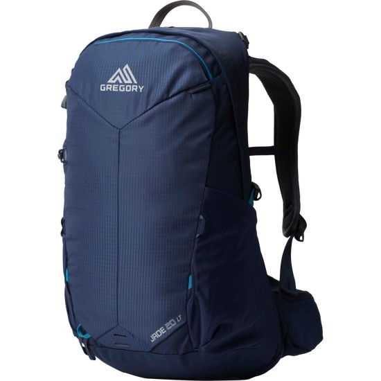 Gregory JADE 20 LT , Rucksack