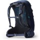 Gregory JADE 20 LT , Rucksack